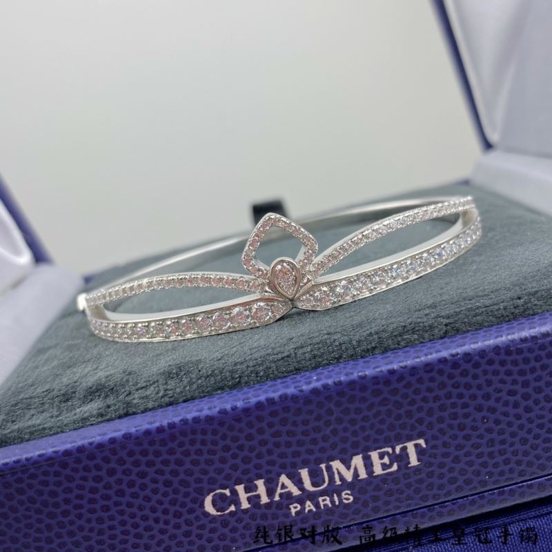 Chaumet Bracelets